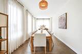 231 Fallharvest Way - Photo 12