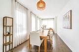 231 Fallharvest Way - Photo 13