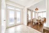 231 Fallharvest Way - Photo 14