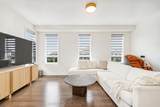231 Fallharvest Way - Photo 15