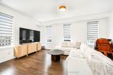231 Fallharvest Way - Photo 16