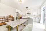 231 Fallharvest Way - Photo 17