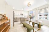 231 Fallharvest Way - Photo 18
