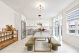 231 Fallharvest Way - Photo 19