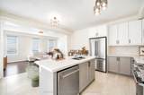 231 Fallharvest Way - Photo 20