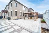 231 Fallharvest Way - Photo 3