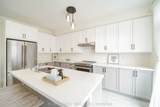231 Fallharvest Way - Photo 21