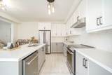 231 Fallharvest Way - Photo 22