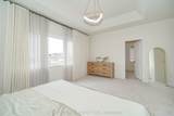 231 Fallharvest Way - Photo 25