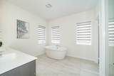231 Fallharvest Way - Photo 26