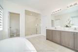 231 Fallharvest Way - Photo 27