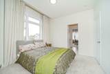 231 Fallharvest Way - Photo 30