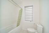 231 Fallharvest Way - Photo 31