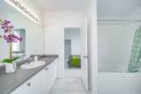 231 Fallharvest Way - Photo 33