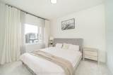 231 Fallharvest Way - Photo 35