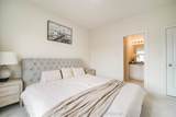 231 Fallharvest Way - Photo 36