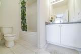 231 Fallharvest Way - Photo 37