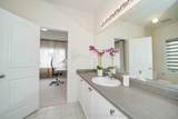 231 Fallharvest Way - Photo 38