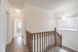 231 Fallharvest Way - Photo 39