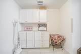231 Fallharvest Way - Photo 40