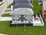 231 Fallharvest Way - Photo 5