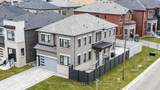 231 Fallharvest Way - Photo 43