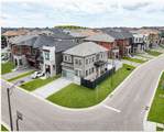 231 Fallharvest Way - Photo 44