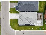 231 Fallharvest Way - Photo 45