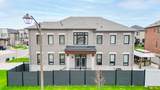 231 Fallharvest Way - Photo 46