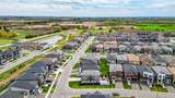 231 Fallharvest Way - Photo 6