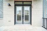 231 Fallharvest Way - Photo 7