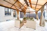 231 Fallharvest Way - Photo 8