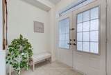 96 Port Arthur Crescent - Photo 11