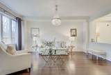96 Port Arthur Crescent - Photo 14