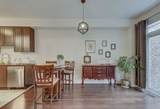 96 Port Arthur Crescent - Photo 20