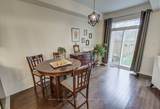 96 Port Arthur Crescent - Photo 22