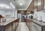 96 Port Arthur Crescent - Photo 23