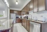 96 Port Arthur Crescent - Photo 24