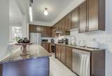 96 Port Arthur Crescent - Photo 26