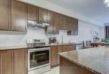 96 Port Arthur Crescent - Photo 27