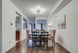 96 Port Arthur Crescent - Photo 29