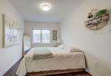 96 Port Arthur Crescent - Photo 32