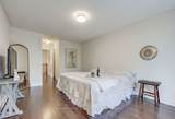 96 Port Arthur Crescent - Photo 34