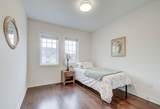96 Port Arthur Crescent - Photo 37