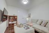 96 Port Arthur Crescent - Photo 38