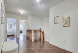 96 Port Arthur Crescent - Photo 39