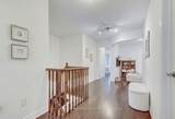 96 Port Arthur Crescent - Photo 40