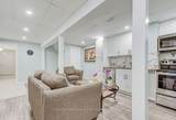 96 Port Arthur Crescent - Photo 42