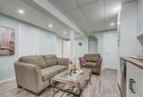 96 Port Arthur Crescent - Photo 44