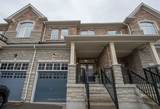 96 Port Arthur Crescent - Photo 6